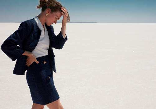 Ekran Resmi 2019-08-20 11.42.40