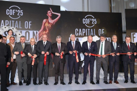 480760817_641984384864848_1803949560378447710_n