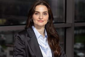 Ekran Resmi 2025-03-01 16.55.41