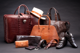 Ekran Resmi 2025-03-01 17.21.12