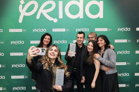 Ekran Resmi 2025-03-01 17.24.27