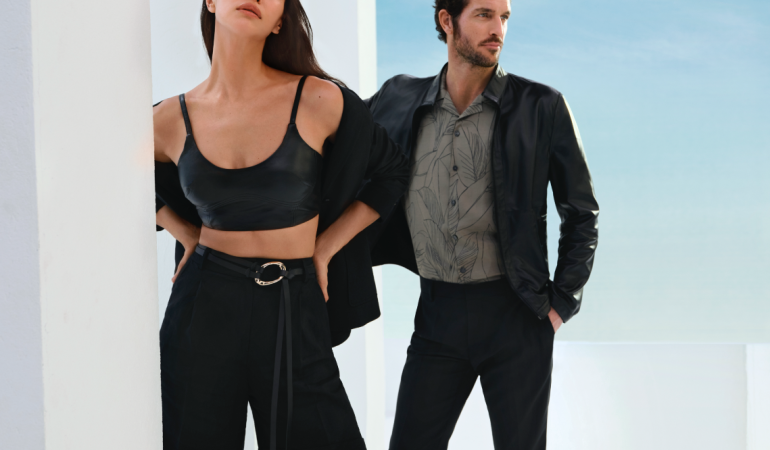 Ekran Resmi 2025-03-07 12.21.42