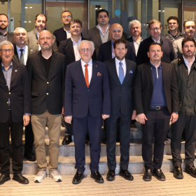tekstil ege