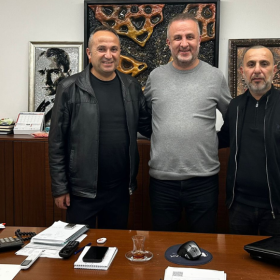 icanadolu