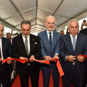 08-11 EYLÜL TARİHLERİNDE YAPILACAK OLAN SİVAS GÜNLERİNE DAVETLİSİNİZ