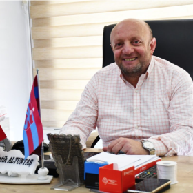 Ekran Resmi 2024-06-29 21.06.00