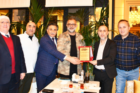 450fd6e4-9fbd-418f-8aee-91d33f7f1b4e