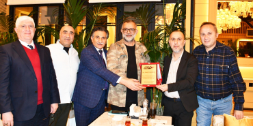 450fd6e4-9fbd-418f-8aee-91d33f7f1b4e