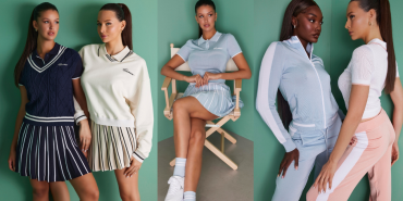 Beylikdüzü-Haber