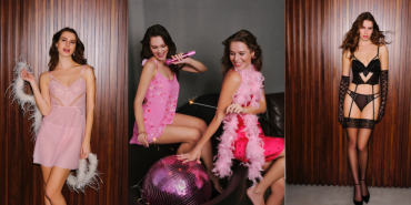 Black and Red Professional Business Youtube Thumbnail (1)