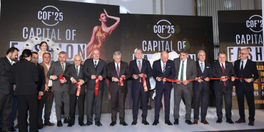 480760817_641984384864848_1803949560378447710_n