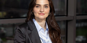 Ekran Resmi 2025-03-01 16.55.41