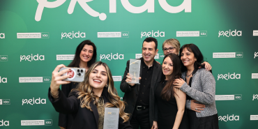 Ekran Resmi 2025-03-01 17.24.27