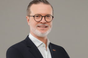 Ekran Resmi 2025-03-01 17.26.33