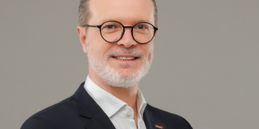 Ekran Resmi 2025-03-01 17.26.33