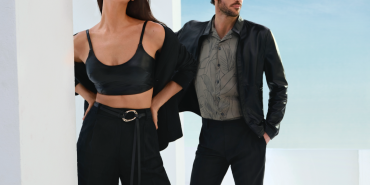 Ekran Resmi 2025-03-07 12.21.42